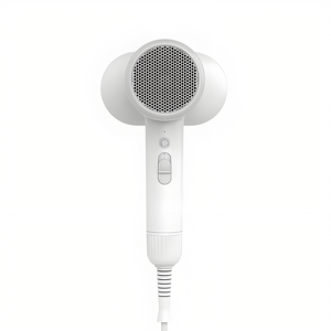 Qbellpet 2025 Nouveau sèche-cheveux pour animaux de compagnie à suspendre au cou, haute puissance, <span class=keywords><strong>silencieux</strong></span>, souffleur d'eau spécial pour chiens et chats - Product Image 3
