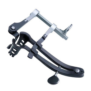 Caspar Espéculo lumbar Quirúrgico Ortopédico Columna vertebral Retractor Acero inoxidable Dispositivo de metal manual - Product Image 2