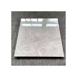 Azulejos de cerámica antideslizantes para pared interior Diseño moderno Duradero Resistente a la intemperie Resistente a los ácidos de larga duración - Product Image 6