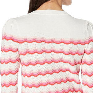 Venta al por mayor de las mujeres sudaderas de gran tamaño de lana con logotipo personalizado Unisex sudaderas con ropa de invierno de lana para las mujeres - Product Image 6