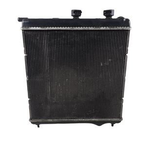 KIT RADIATEUR CITROEN C3 Série 9812028580 HM05 Essence 1200 (16>) - Product Image 1