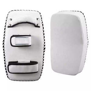 เป้าซ้อมมวยสำหรับเป้าชกมวยแผ่นเป้าซ้อมศิลปะการต่อสู้ MMA - Product Image 5