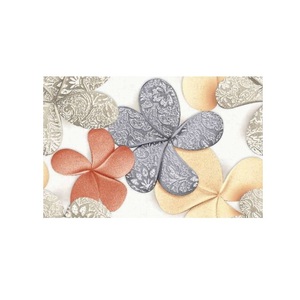 Carreaux muraux en porcelaine mate de bonne qualité 300x300mm pour usage extérieur, antibactériens, achetez au prix de gros - Product Image 1