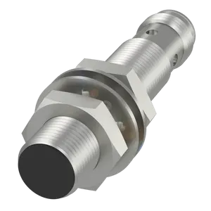 BALLUFF BES05T2 <b>Proximity</b> <b>Sensor</b> - Product Image 1