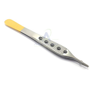 คีมผ่าตัด - Product Image 1
