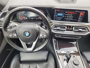 BMW Serie 4 430I Convertible RWD 2022 Económico con Volante a la Izquierda/Derecha - Product Image 4