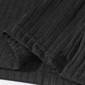 Meilleurs débardeurs respirants personnalisés pour hommes pour les séances d'entraînement en salle de sport, vente en gros, tricot, stringer, fitness, musculation, équipement d'entraînement - Product Image 3