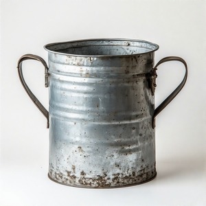 OldSoul Ember Pit con patas de hierro forjado y textura de martillo Rustic Free Metal Iron Warm Black Coated Garden Suppler - Product Image 2