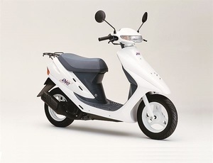 สายพานขับสำหรับ Honda Dio50 TACT 50 AF05 AF16 AF18 Elite 50จำนวนสั่งซื้อขั้นต่ำที่23100-GG2-751 100ชิ้น, 641x15.5x30, 641 15.5 30, 641-15.5-30 - Product Image 3