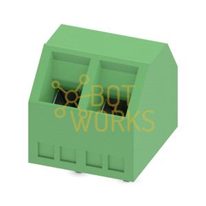 Phoenix Contact 1869062 - Nuevo - Product Image 1