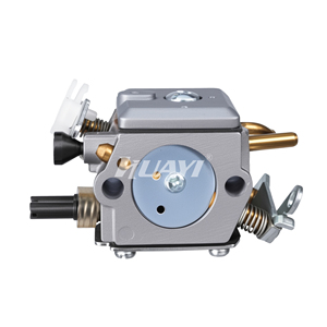 Carburateur de haute qualité pour tronçonneuses <span class=keywords><strong>Stihl</strong></span> 029 039 MS290 MS310 MS390 – Remplace Walbro HD-18 HD-19 1127-120-0604 1127-120-0650 - Product Image 2