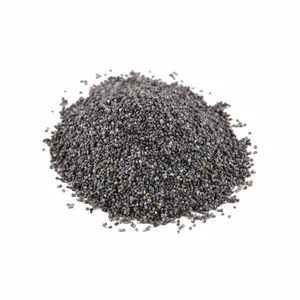 Top Quality Poppy Seeds