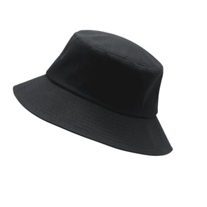 <strong>Best</strong> Quality Men Women Waterproof Wide Brim <strong>Bucket</strong> <strong>Hat</strong> UV Protection Boonies <strong>Hat</strong> for Fishing Beach 100% Cotton Export From BD