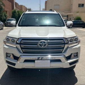 USED 2023 RAM TRX 4x4 Petrol Pickup Truck R18 Tires Leather Seats ACC Cruise Control White Automatic 360 Rear <b>Camera</b> <b>Panoramic</b> - Product Image 5