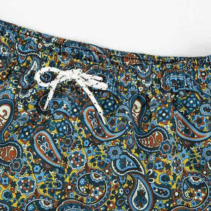 ราคาขายส่ง กางเกงขาสั้นผ้าแคนวาสคอตตอน 100% สำหรับผู้ชาย แห้งเร็ว สวมใส่สบาย ระบายอากาศได้ดี เหมาะสำหรับออกกำลังกาย วิ่ง ผลิตตามสั่ง เป็นมิตรกับสิ่งแวดล้อม สีพื้น - Product Image 2