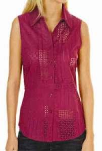 Robe de mode pour femmes, chemise plancheforme pour femmes - Product Image 2