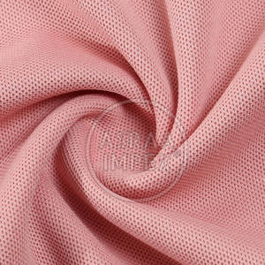 Nouveautés Chemises pour hommes Vêtements décontractés personnalisés Fabriqués au Pakistan Matériau en toile durable Motif solide Séchage rapide Manches courtes - Product Image 5