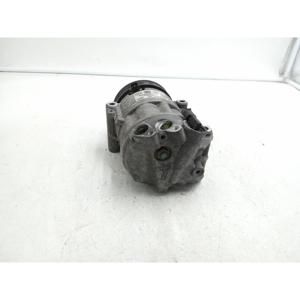 Compresseur de climatisation ALFA ROMEO Giulietta Série (940_) (10>13) 50509534 Essence 1.4 - Product Image 3