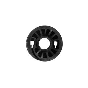 Mécanisme de lève-vitre droit-gauche pour Skoda Rapid Fabriqué en Turquie - Product Image 1