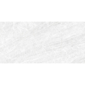 Plans de travail personnalisés pour cuisines et salles de bain en quartz Calacatta, comptoirs en pierre naturelle Carrara Calacata, découpe préfabriquée pour projets hôteliers - Product Image 1