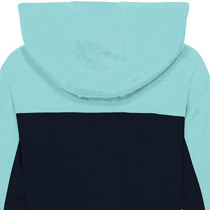 Sudadera Ligera y Transpirable de Poliéster para Hockey, Diseño Personalizado para Entrenamiento Intenso y Ejercicios de Hockey sobre Hielo - Product Image 4