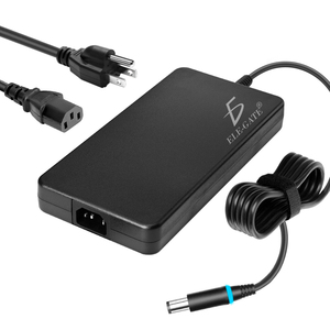 Caricabatterie per Laptop Dell 240W 19.5V 12.3A con Connettore 7.45.0mm Compatibile con Alimentatore Dell - Product Image 2