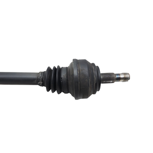 Semiasse Posteriore Destro MERCEDES Classe E Cabrio (A238) A2133505401 (17>) - Product Image 2