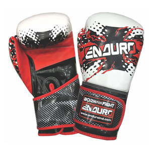Gants d'entraînement en cuir Pu pour hommes, entièrement personnalisés, résistants, avec logo personnalisé - Product Image 1