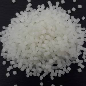 Addivites Mélange maître de couleur de qualité film respectueux de l'environnement OB/UV/FB/FR PP/PE Matériaux + 84918002630 Produit du fabricant" - Product Image 3