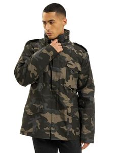 Customizable ODM <b>Mens</b> Running <b>Jacket</b> Long Thin Casual <b>Summer</b> Multi-Pocket Utility Coat Outdoor Heritage Apparel Bulk Wholesale - Product Image 1