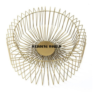 Tazón de chocolate martillado negro y dorado Tazón dulce hecho a mano de buena calidad Tazón de chocolate elegante clásico - Product Image 5