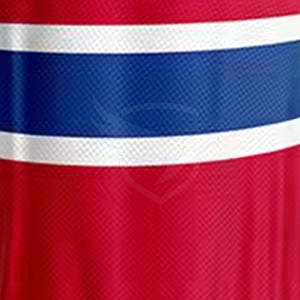 Venta caliente uniforme de hockey sobre hielo hecho en Pakistán ropa deportiva de alta calidad uniforme de hockey sobre hielo personalizado - Product Image 6