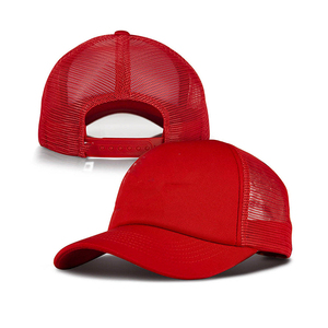 Nouveau chapeau de Baseball décontracté Simple hommes et femmes quatre saisons couleur Pure chapeau de sport logo personnalisé chapeau de Baseball - Product Image 5