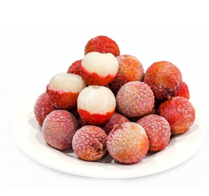 (HOT SALE 2025) Premium IQF <b>Frozen</b> <b>Fruits</b> | Bulk Vacuum Pack 1000kg | VDELTA Vietnam - Product Image 2