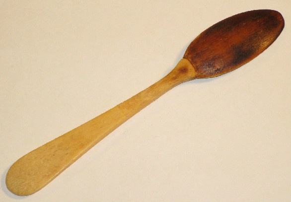 ธรรมชาติ