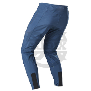 Pantalon de VTT à prix abordable, style unique, pour le sport, la randonnée et le camping, nouveau design, pantalon de course pour VTT - Product Image 2