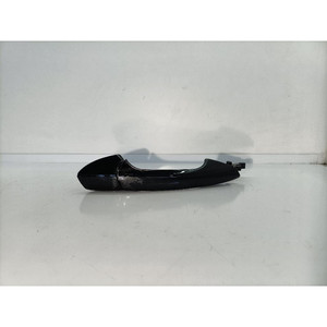 MERCEDES Clase A Serie W176 AMG A20476002709696 (13>) MANILLA EXTERIOR DERECHA - Product Image 1