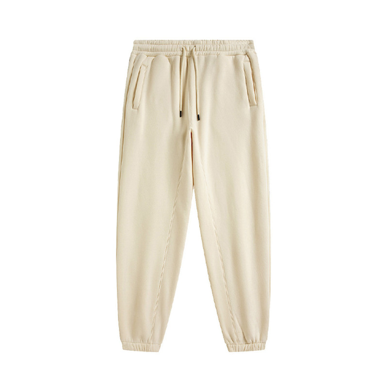 Linen