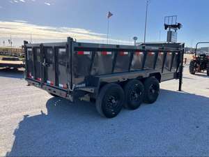 Remolque Agrícola Nuevo con Engranajes y Motor, Alta Productividad, Origen Reino Unido, Capacidad de Carga, Precio - Product Image 5