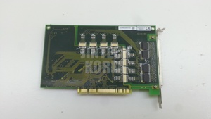 9145) [<b>USED</b>] E114108 - Product Image 3