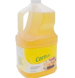 น้ำมันข้าวโพดกลั่น/1.8L น้ำมันปรุงอาหารราคาถูกมาก - Product Image 3