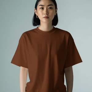 Camiseta de algodón de elección 2025, calidad y cantidad personalizables, diseño de cuello redondo al por mayor - Product Image 5