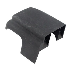 Coperchio Filtro Aria per Decespugliatore Stihl FS120 200 250, Compatibile con Rif. 503330 - Product Image 1