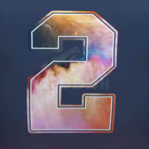 Le Pakistan a fabriqué un maillot de football américain à prix bon marché Maillot de football américain confortable pour unisexe - Product Image 6