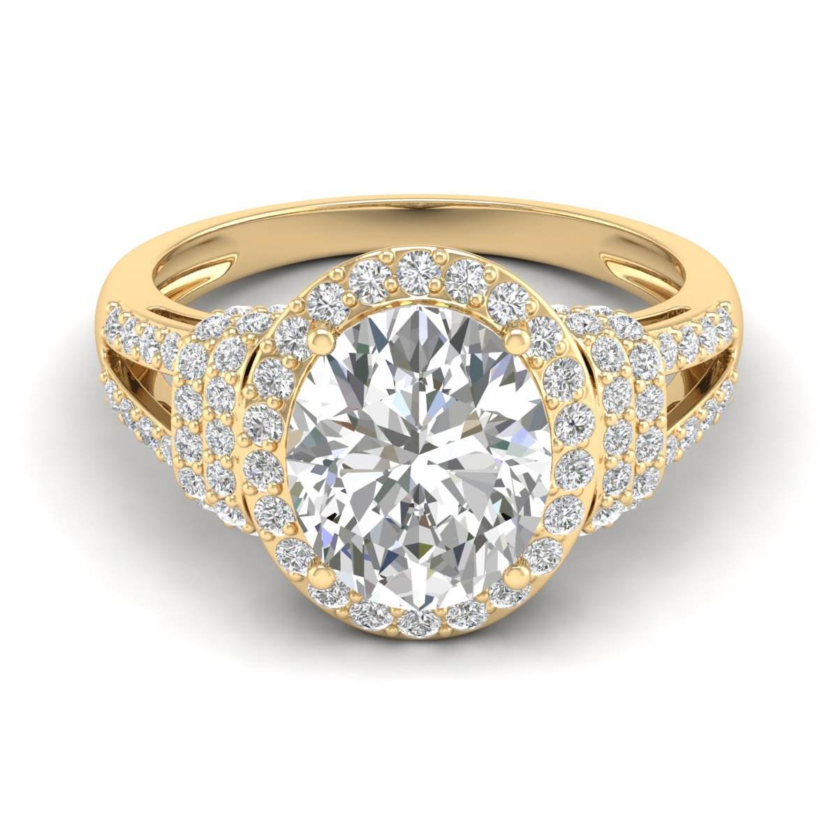 ทองคำขาว