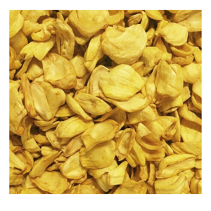 Exportation Premium chips de jacquier séché-authentique Vietnam abordable en gros chips de jacquier séché du Vietnam - Product Image 3