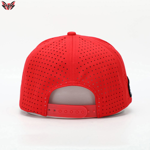 Gorra de béisbol ajustable para hombre, gorra Snapback informal, moda, excelente calidad, precio al por mayor, gorras de béisbol - Product Image 5