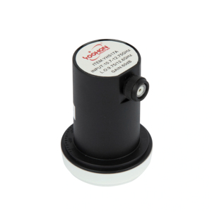 Receptor de <span class=keywords><strong>TV</strong></span> por satélite LNB individual Dispositivo de recepción de señal de bajo precio - Product Image 1