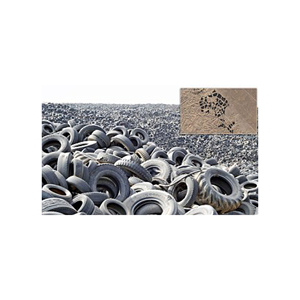 Suministro al por mayor de neumáticos de segunda mano a precio de fábrica, calidad de exportación, entrega rápida, comercio mayorista. - Product Image 3