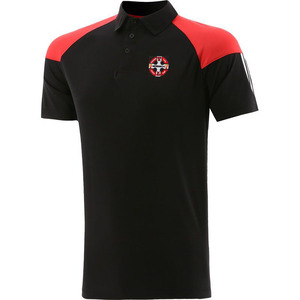 Ensemble d'uniformes de maillot de football en polyester 100% de nouveau design avec logo facile à porter Service OEM pour les joueurs - Product Image 1
